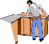 Click to go to Contractors Workshop